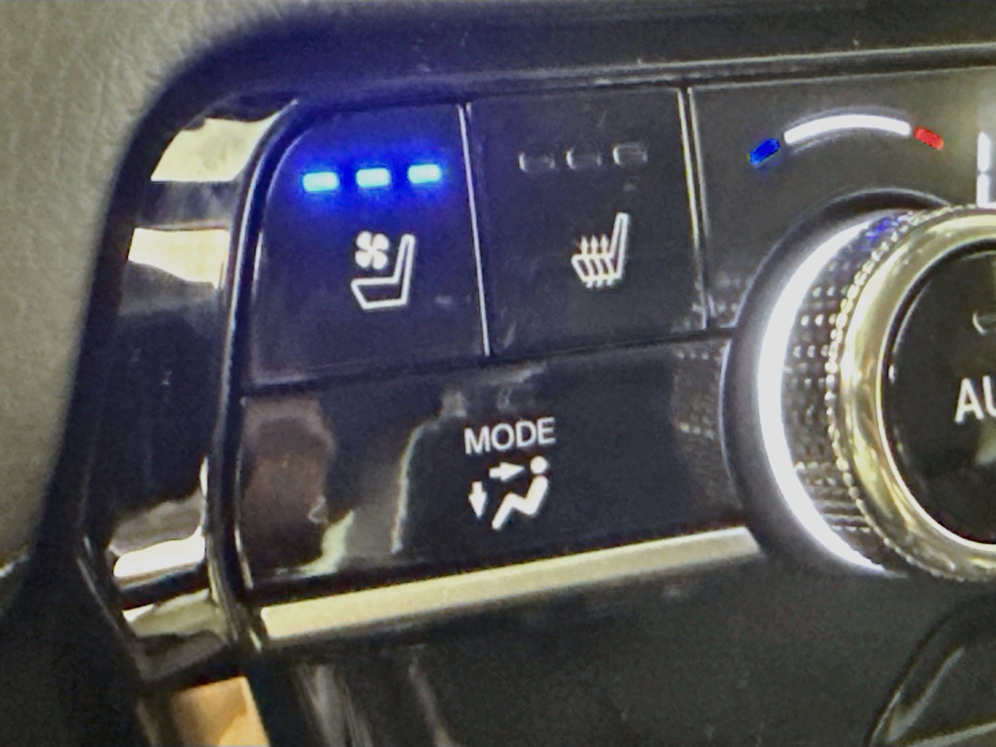 New 2026 Honda Pilot Elite image 25