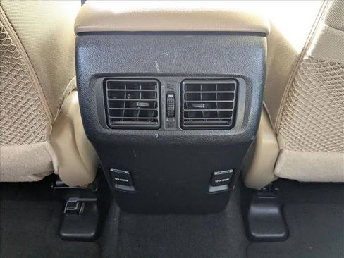 Used 2019 Toyota 4Runner SR5 image 15