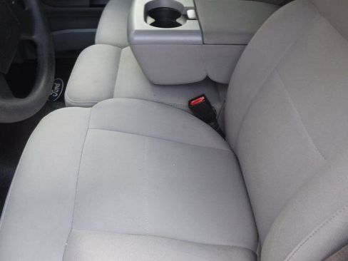 Used 2006 Ford F150 STX image 28