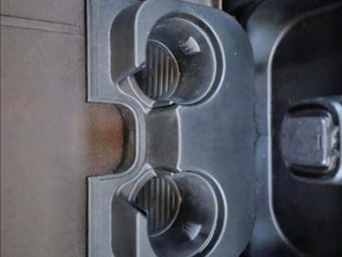 Used 2021 Ford F250 XL w/ STX Appearance Package image 16