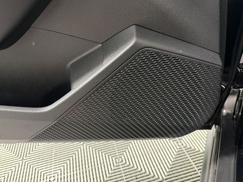 Used 2025 Honda Accord SE image 27