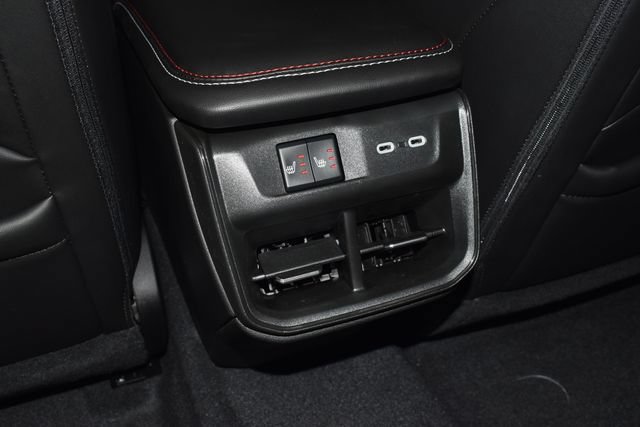 New 2026 Dodge Charger R/T AWD/4WD image 30