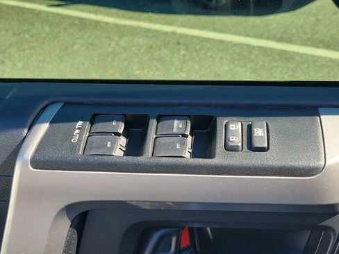 Used 2020 Toyota 4Runner SR5 image 30