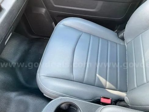 Used 2019 RAM 1500 Tradesman AWD/4WD image 23