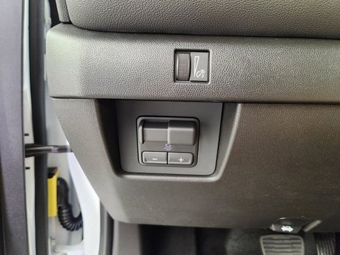 New 2026 Chevrolet Colorado LT w/ Advanced Trailering Package RWD image 22