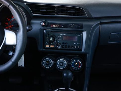 Used 2013 Scion tC FWD image 36