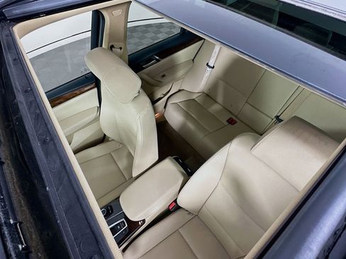 Used 2016 BMW X3 sDrive28i image 21