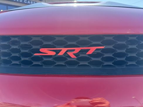 Used 2020 Dodge Charger Scat Pack image 4