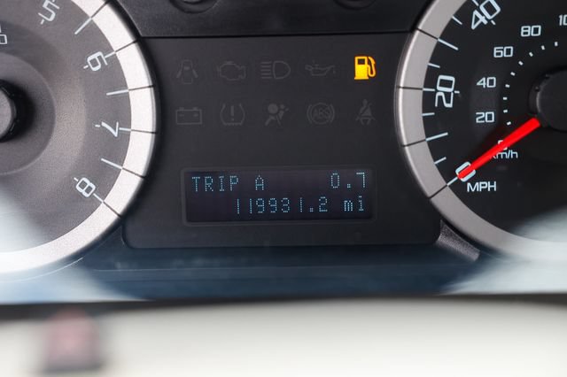 Used 2012 Ford Escape XLT FWD image 44