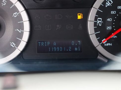 Used 2012 Ford Escape XLT FWD image 44