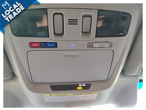 Used 2016 Subaru Legacy 3.6R Limited image 42