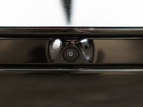 Used 2025 Ferrari Purosangue image 19