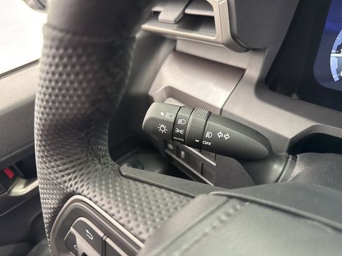 New 2026 Toyota Tacoma TRD Sport image 20