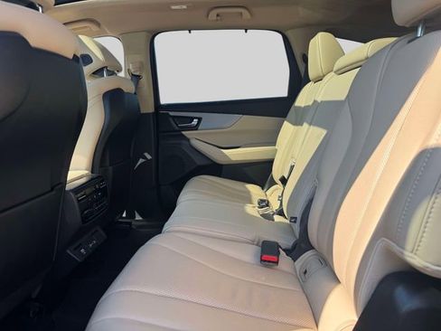 Used 2023 Acura MDX SH-AWD w/ Technology Package image 15