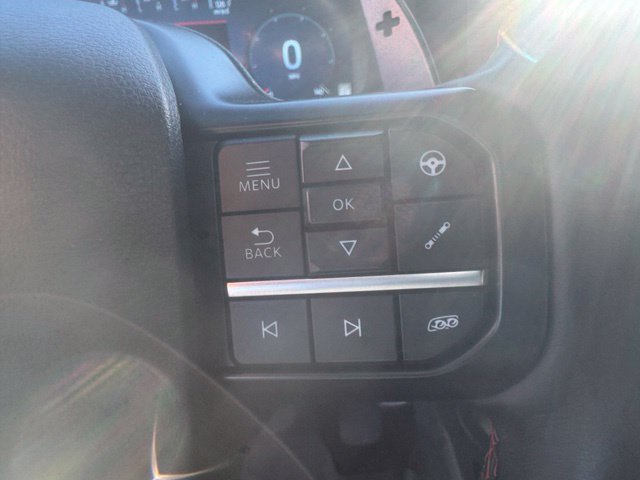 Used 2024 Ford F150 Raptor AWD/4WD image 23