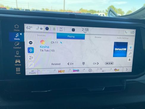 New 2026 Jeep Wrangler Sport S image 22