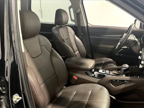 Used 2021 Kia Telluride SX image 30