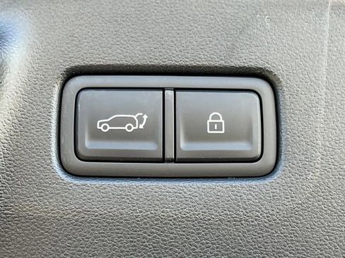 New 2026 Hyundai Santa Fe Calligraphy AWD/4WD image 12