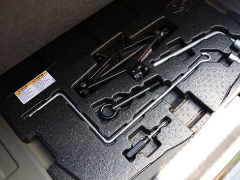 Used 2016 Lexus ES 350 image 42