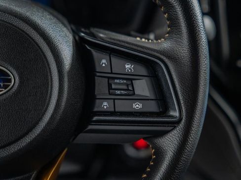 Used 2023 Subaru Outback Wilderness image 29