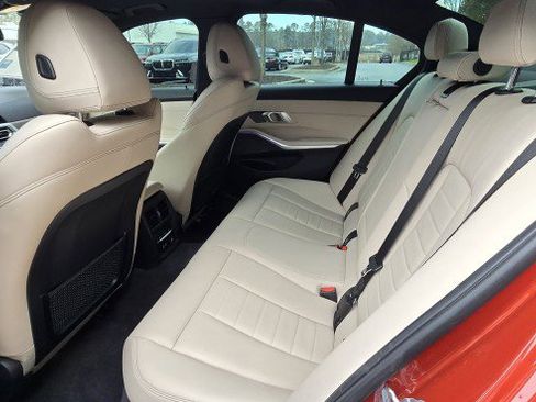 Used 2020 BMW M340i w/ Executive Package image 23