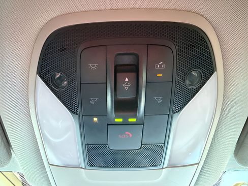 Used 2023 INFINITI QX50 Luxe FWD image 27