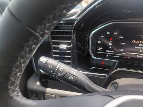 Used 2023 GMC Sierra 1500 Elevation RWD image 30