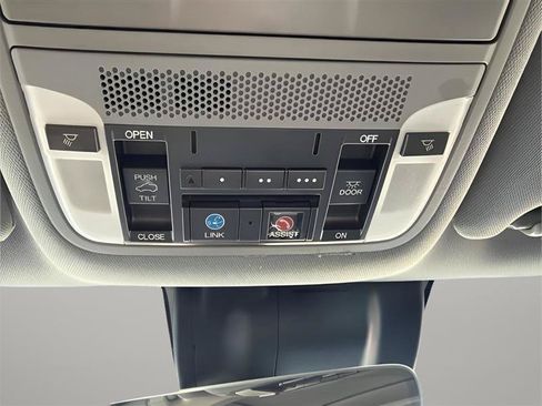 Used 2019 Acura MDX w/ Advance & Entertainment Pkg FWD image 66