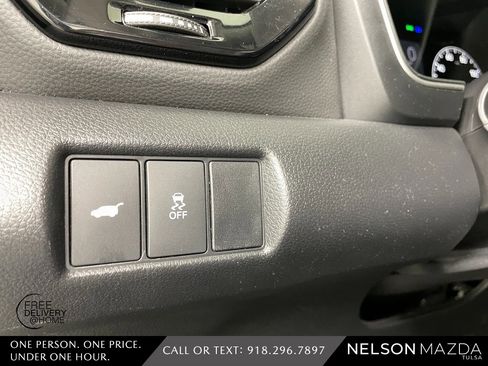 Used 2024 Honda Pilot Touring image 25