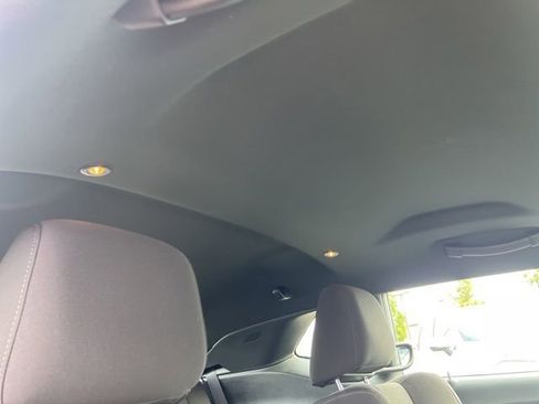 Used 2020 Dodge Challenger R/T Scat Pack image 22