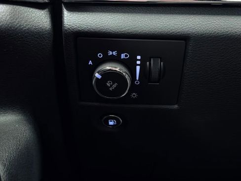 Used 2015 Jeep Grand Cherokee Limited AWD/4WD image 29