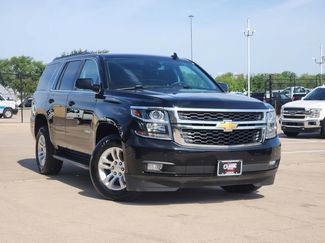 Used 2020 Chevrolet Tahoe LT AWD/4WD video 2