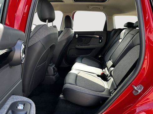 Used 2023 MINI Cooper Countryman S FWD image 20
