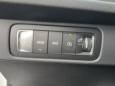 New 2026 Chevrolet Traverse LT w/ LPO, Floor Liner Package image 34