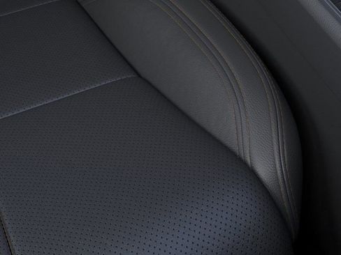 New 2025 Lincoln Aviator Reserve w/ Equipment Group 201A image 16