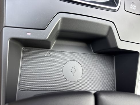 New 2026 MAZDA CX-5 Select AWD/4WD image 35