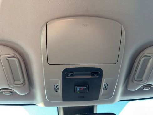 Certified 2023 Toyota Camry LE w/ Convenience Package image 25