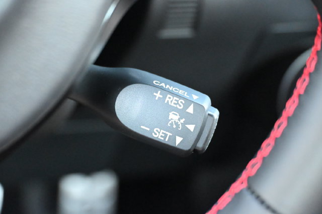 New 2027 Subaru BRZ Limited RWD image 30