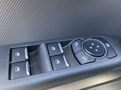 New 2026 Ford Bronco Sport Big Bend w/ Convenience Package image 17