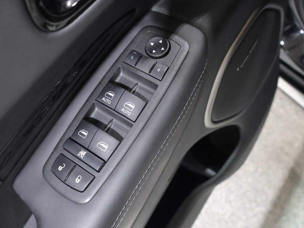 Used 2022 Dodge Durango Citadel AWD/4WD image 15