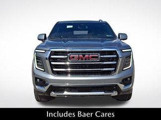 New 2026 GMC Yukon XL Elevation video 2