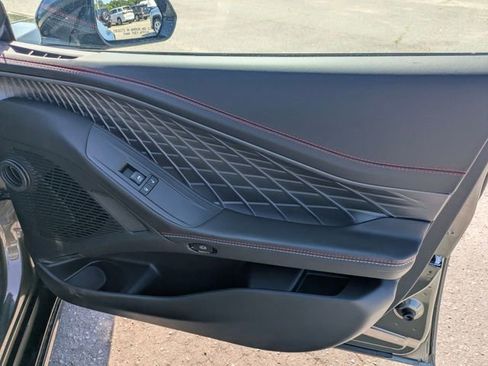 New 2026 Dodge Charger R/T AWD/4WD image 32