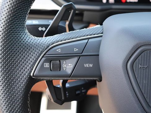 Used 2024 Lamborghini Urus S image 34