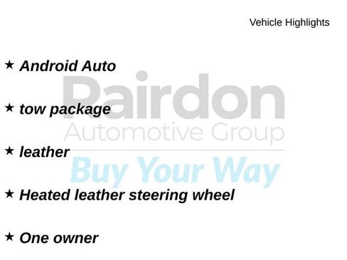 Used 2019 Chevrolet Silverado 1500 LTZ AWD/4WD image 57