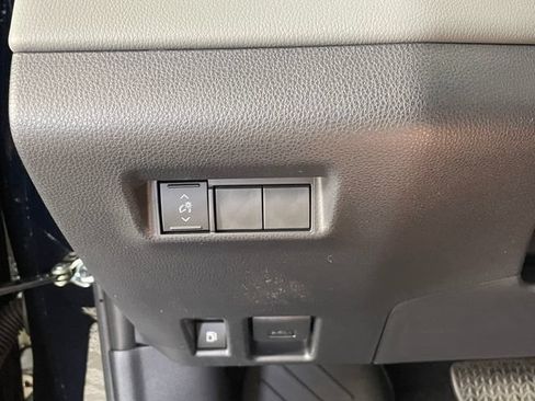 New 2026 Toyota RAV4 AWD image 7