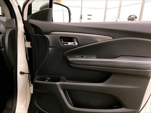 Used 2019 Honda Pilot EX-L image 23