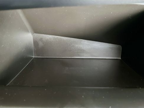 Used 2022 Toyota Corolla LE image 31