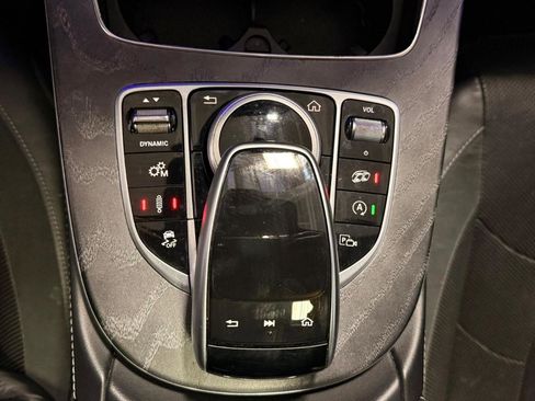 Used 2019 Mercedes-Benz CLS 53 AMG 4MATIC image 36
