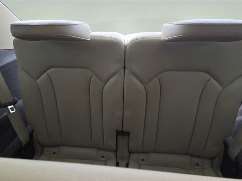 Used 2019 Audi Q7 2.0T Premium Plus image 15