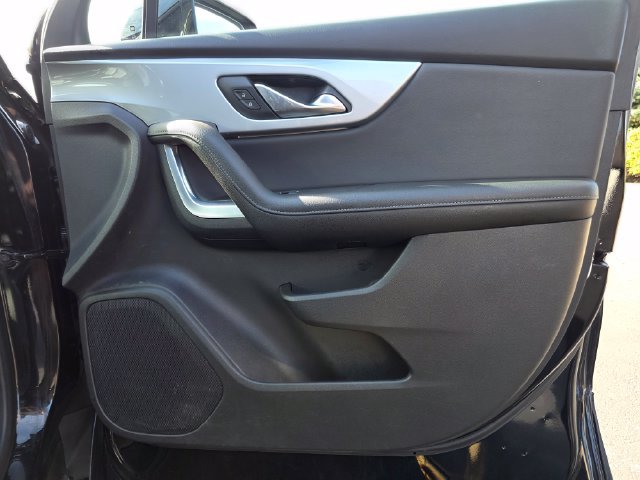 Used 2020 Chevrolet Blazer LT w/ LPO, Floor Liner Package AWD/4WD image 25